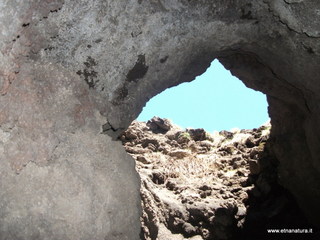 Grotta_degli_Archi - 02-06-2013 13-19-22.JPG
